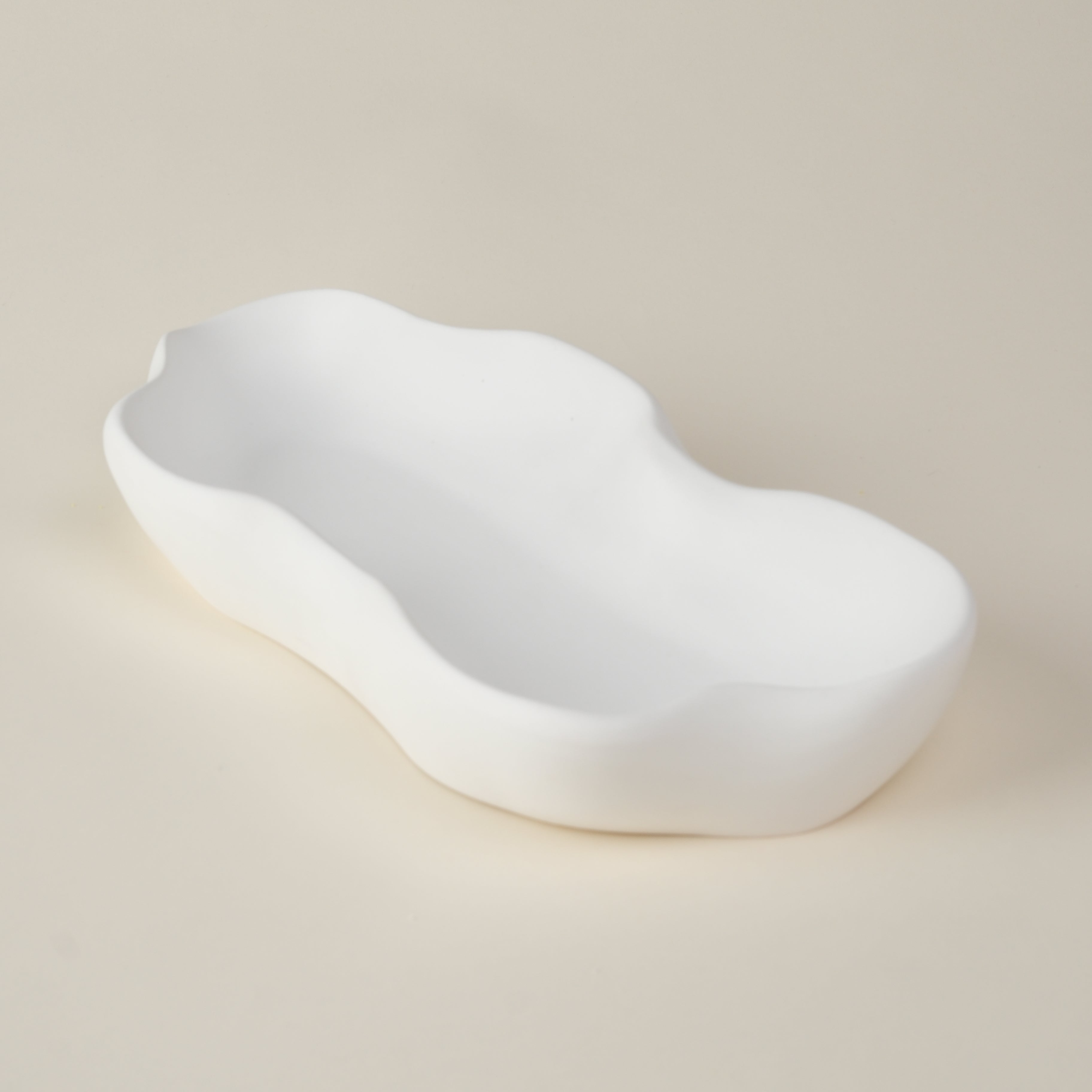Design-Schale