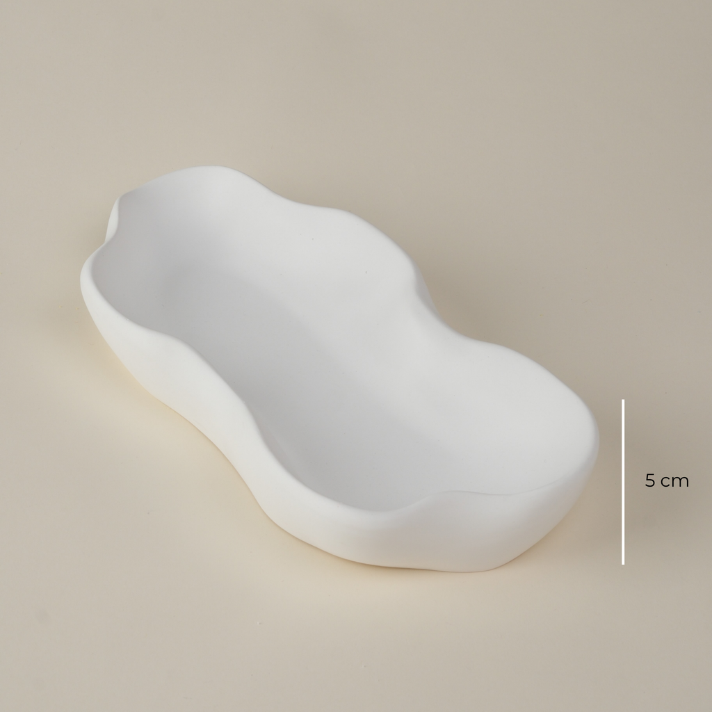 Design-Schale