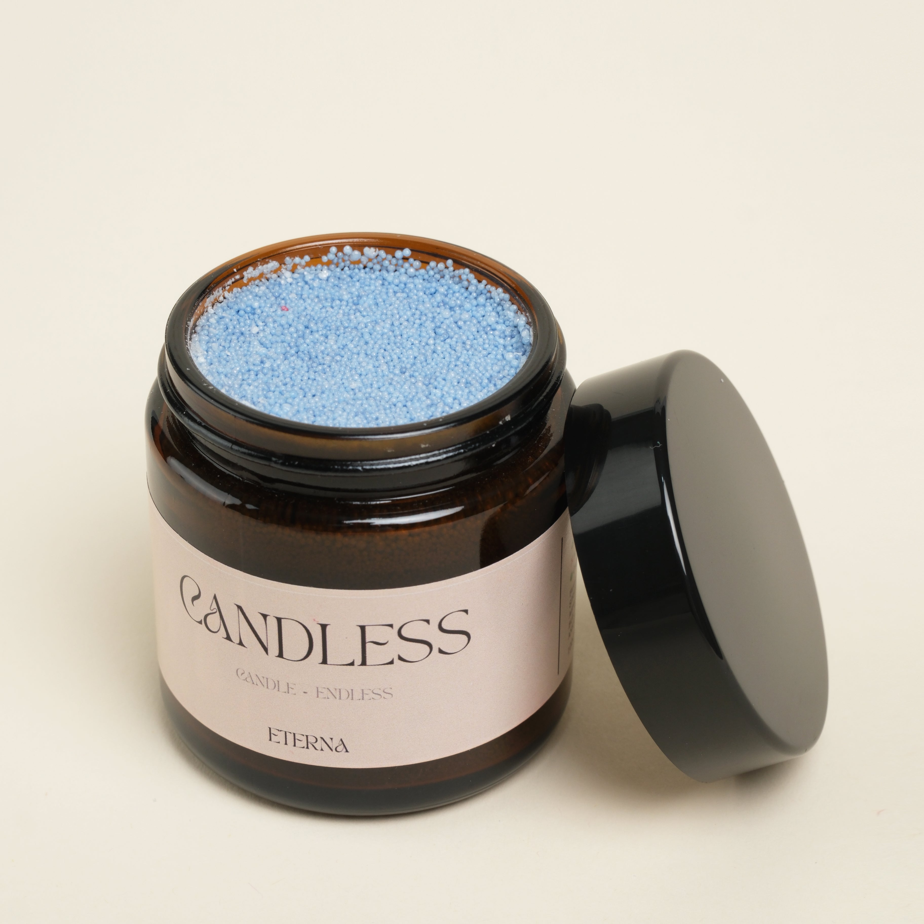 Candless „Eterna“ – 3 kaufen, 2 bezahlen