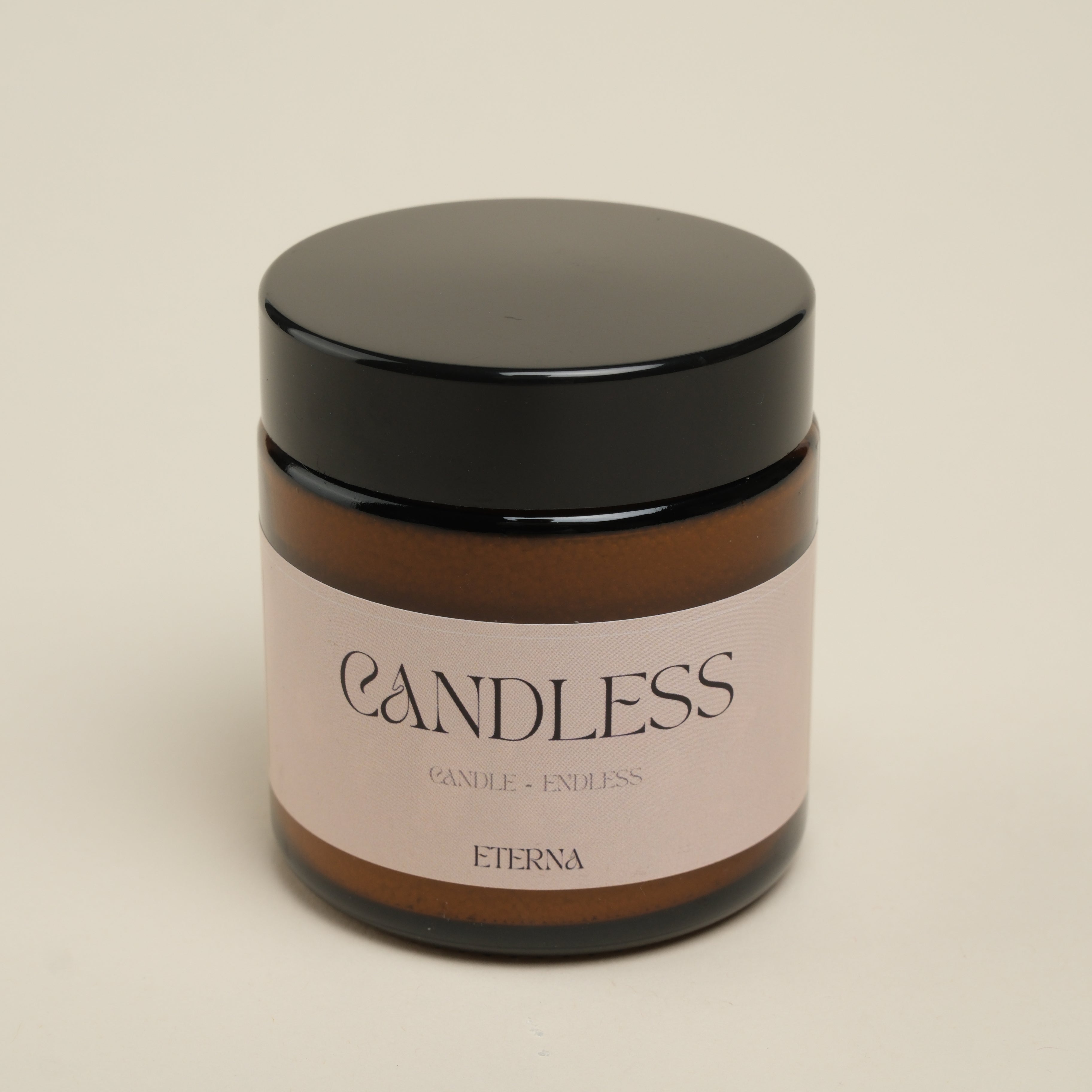 Candless „Eterna“ – 3 kaufen, 2 bezahlen
