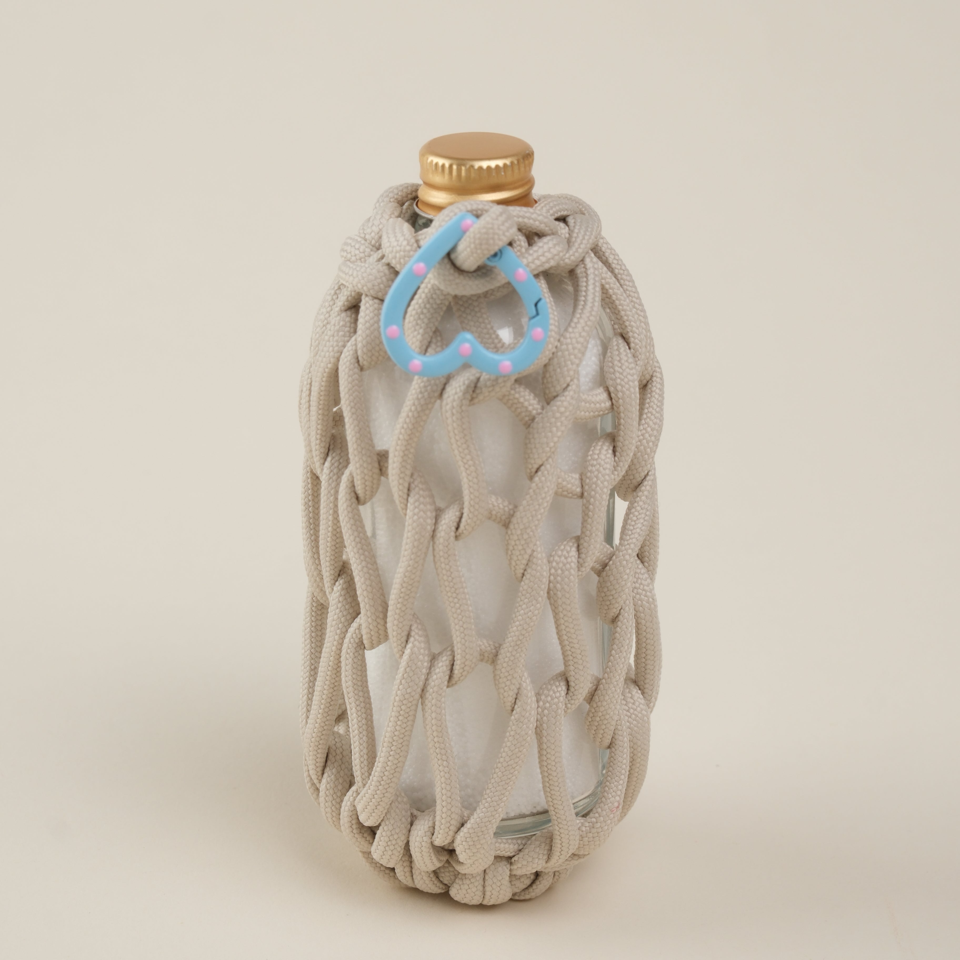Candless Charm-Kerze