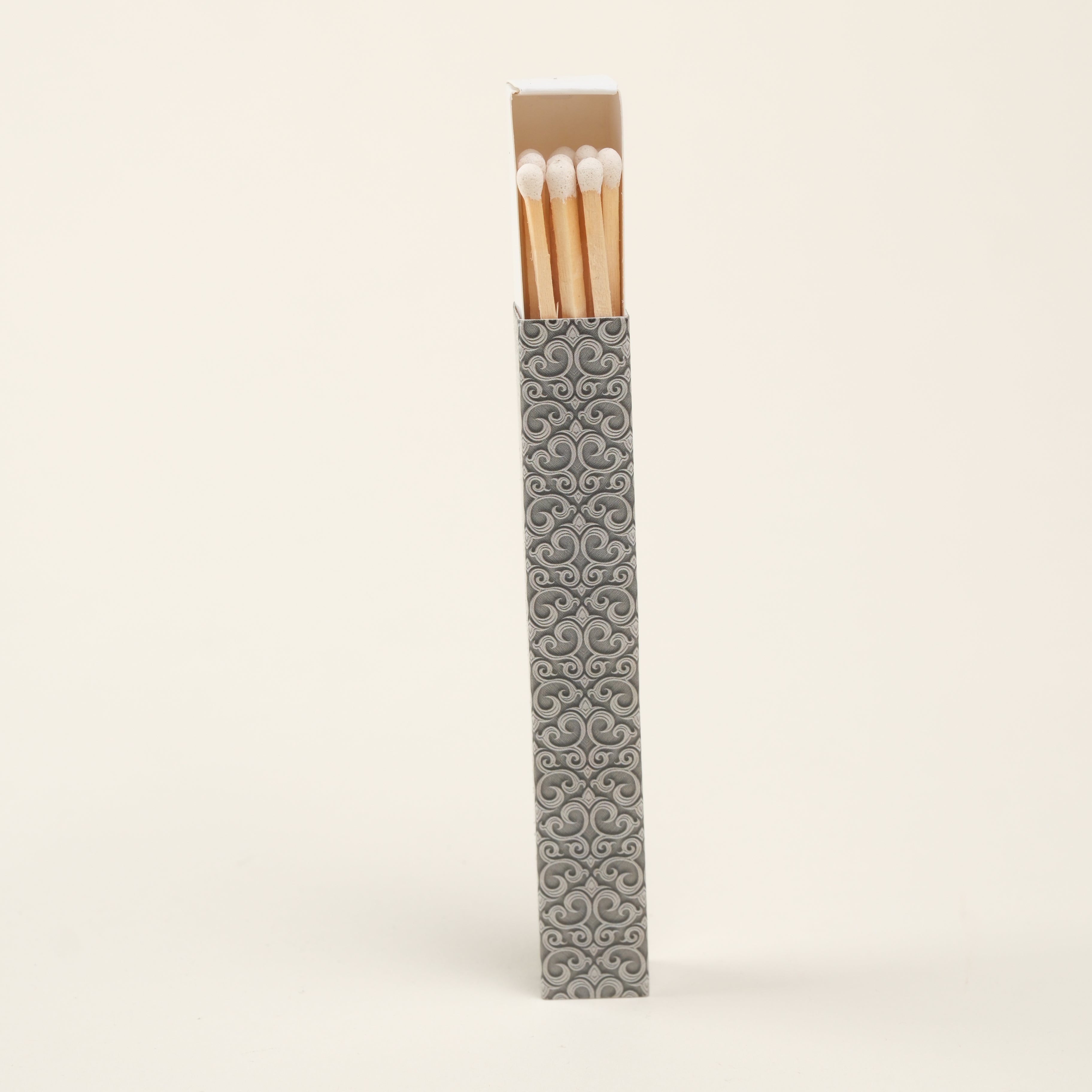 Candless Lange Streichhölzer