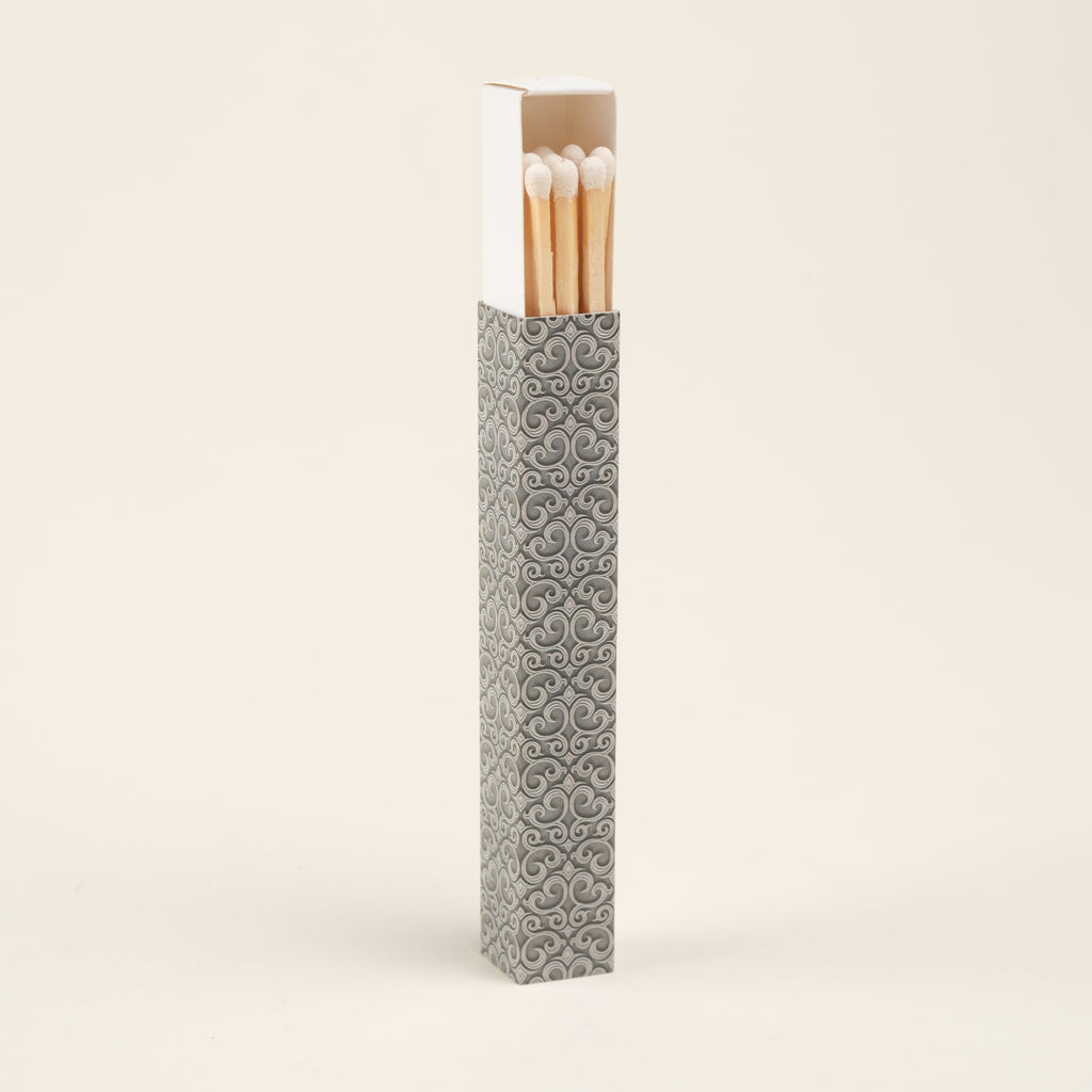 Candless Lange Streichhölzer