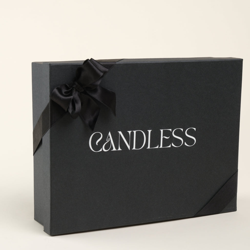 Eterna Geschenkpaket