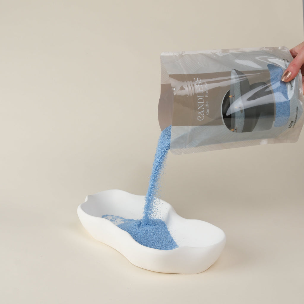 Design-Schale